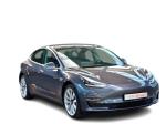 tesla-model-3-2019-eletrico-0cc