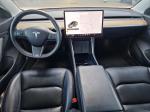 tesla-model-3-2019-eletrico-0cc