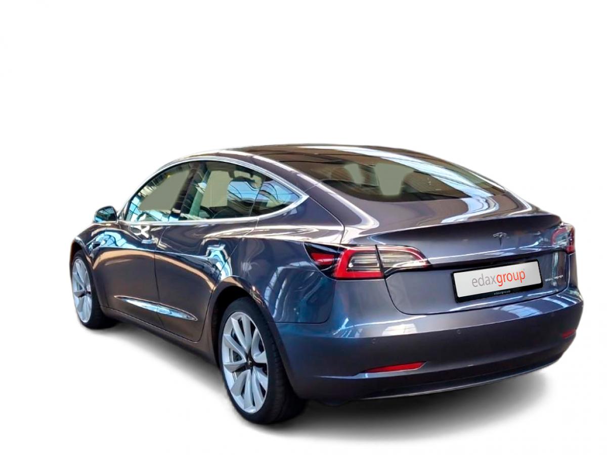 tesla-model-3-2019-eletrico-0cc