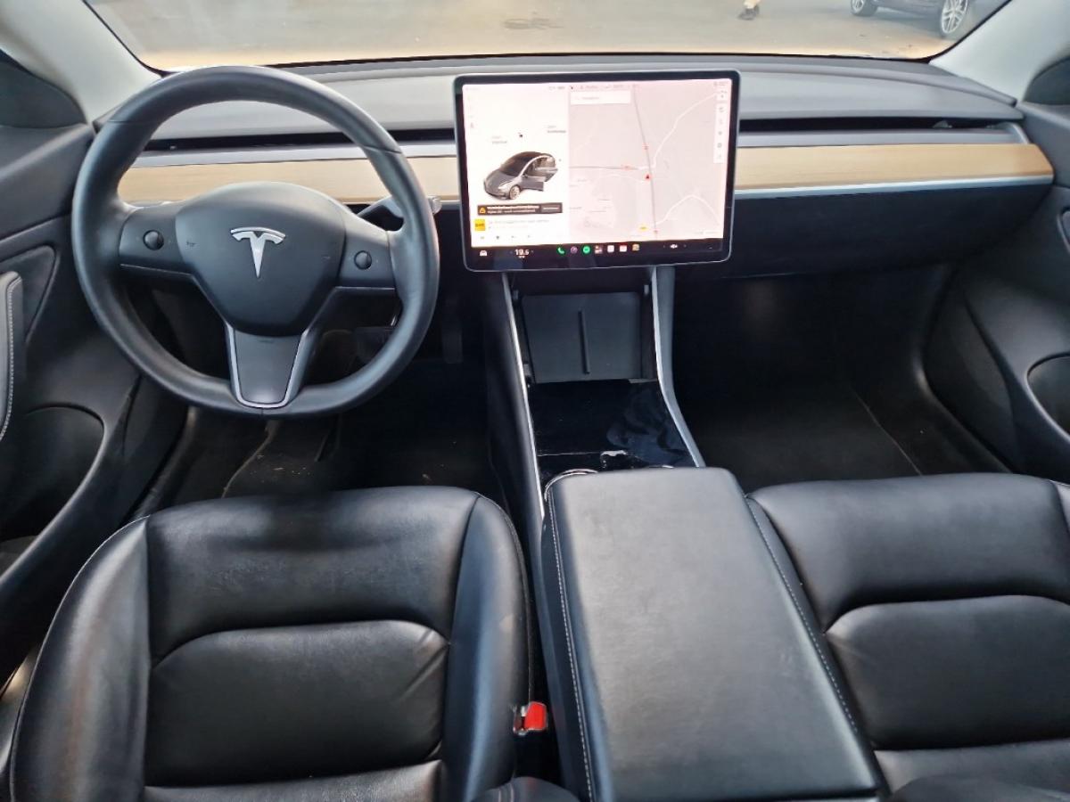 tesla-model-3-2019-eletrico-0cc