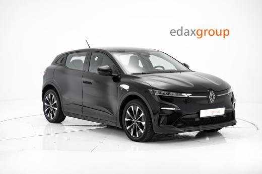 renault-megane-e-tech-2023-eletrico-0cc