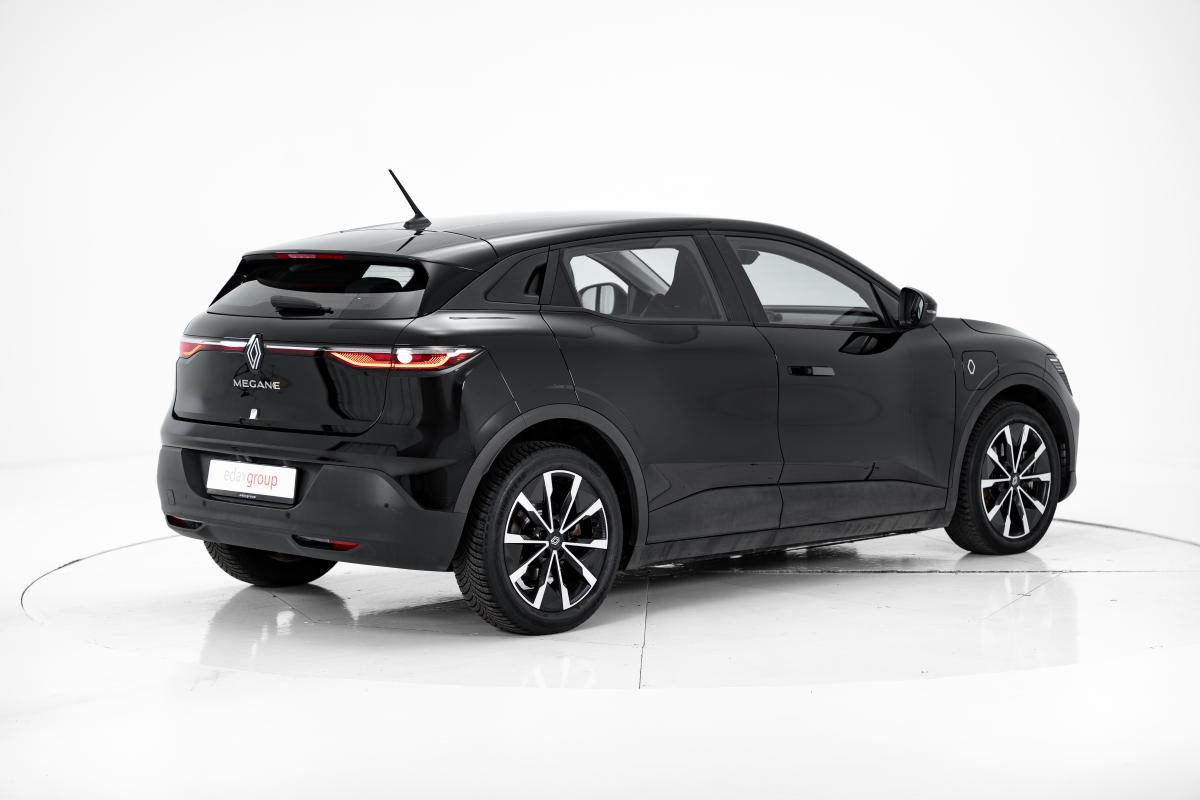 renault-megane-e-tech-2023-eletrico-0cc