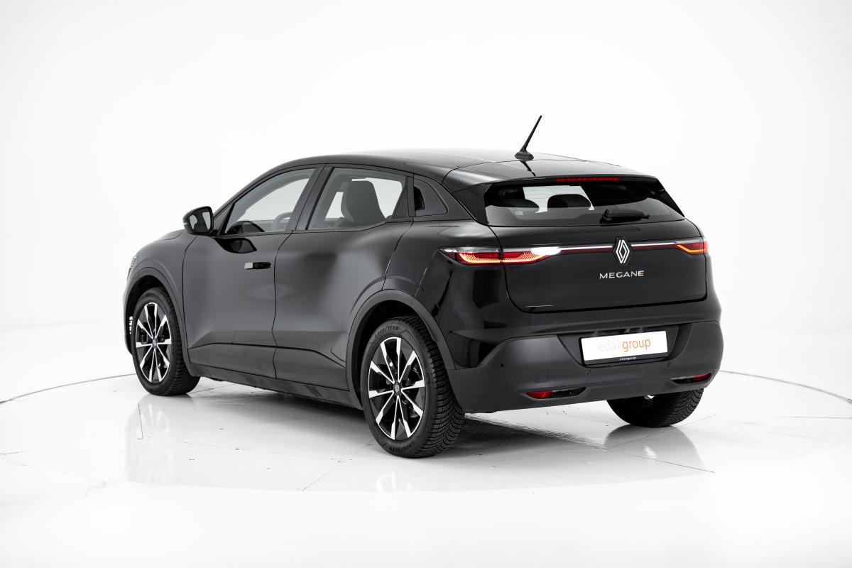 renault-megane-e-tech-2023-eletrico-0cc