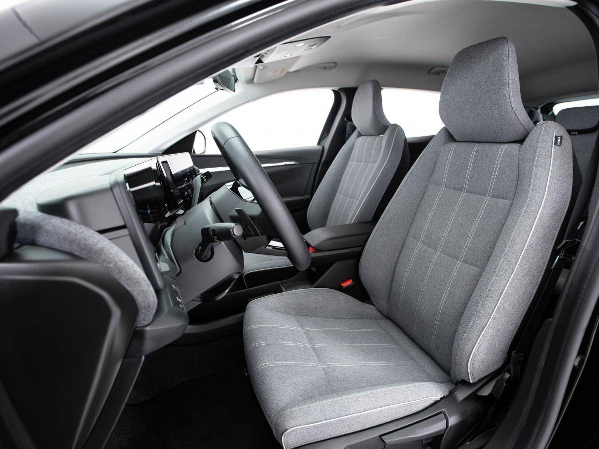 renault-megane-e-tech-2023-eletrico-0cc