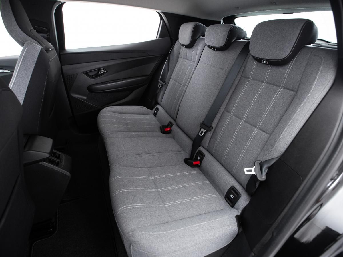 renault-megane-e-tech-2023-eletrico-0cc