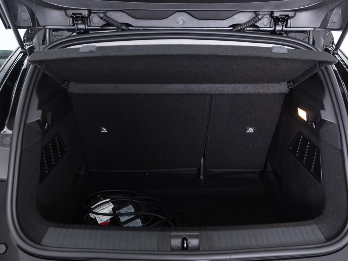 renault-megane-e-tech-2023-eletrico-0cc