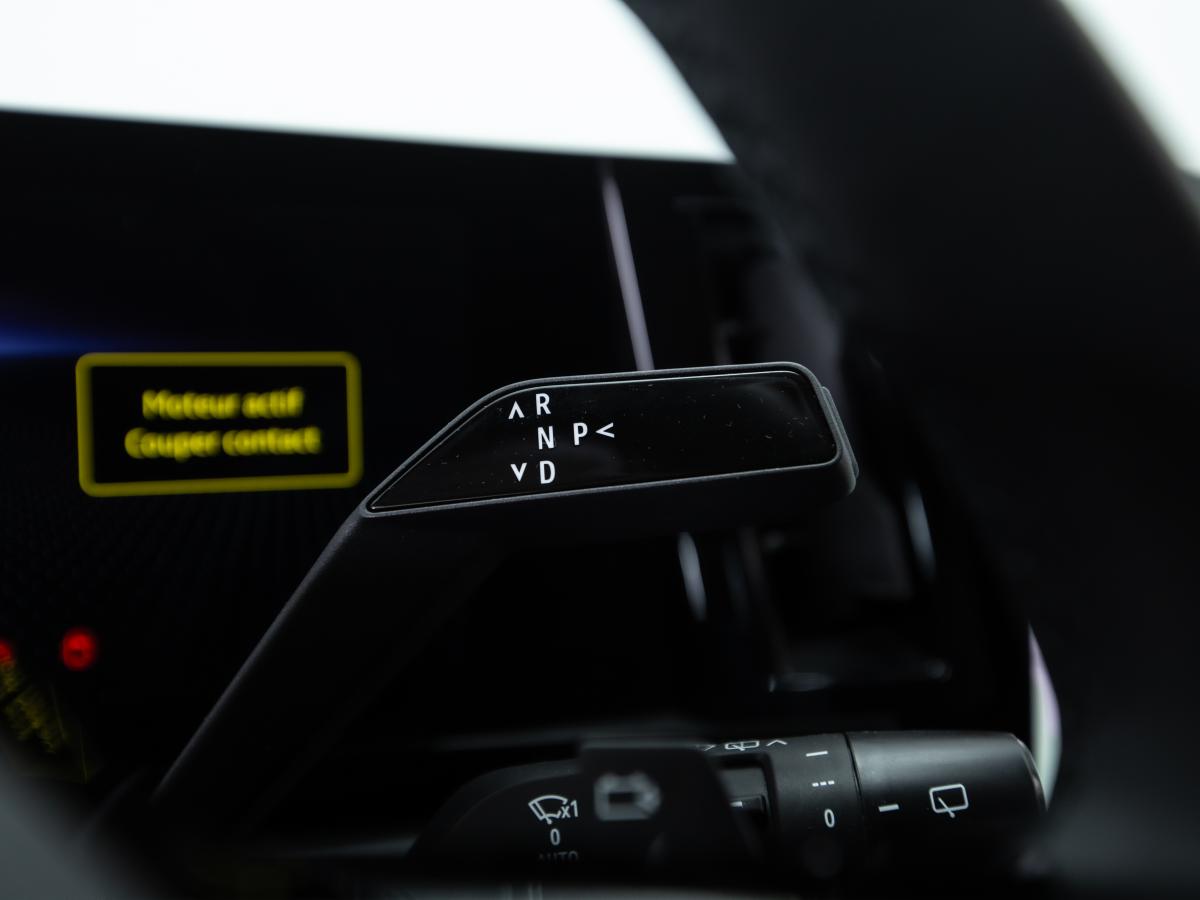 renault-megane-e-tech-2023-eletrico-0cc