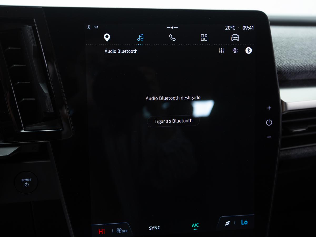 renault-megane-e-tech-2023-eletrico-0cc