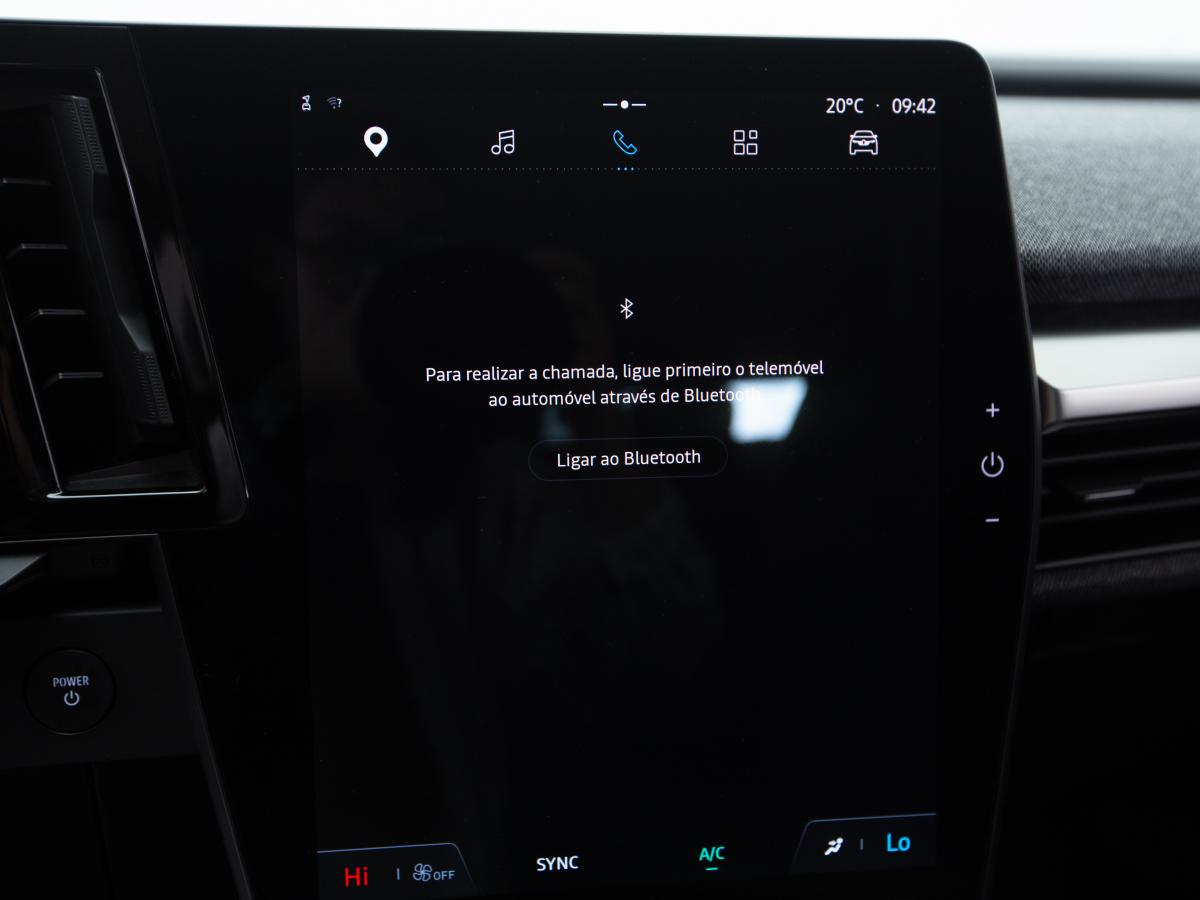 renault-megane-e-tech-2023-eletrico-0cc