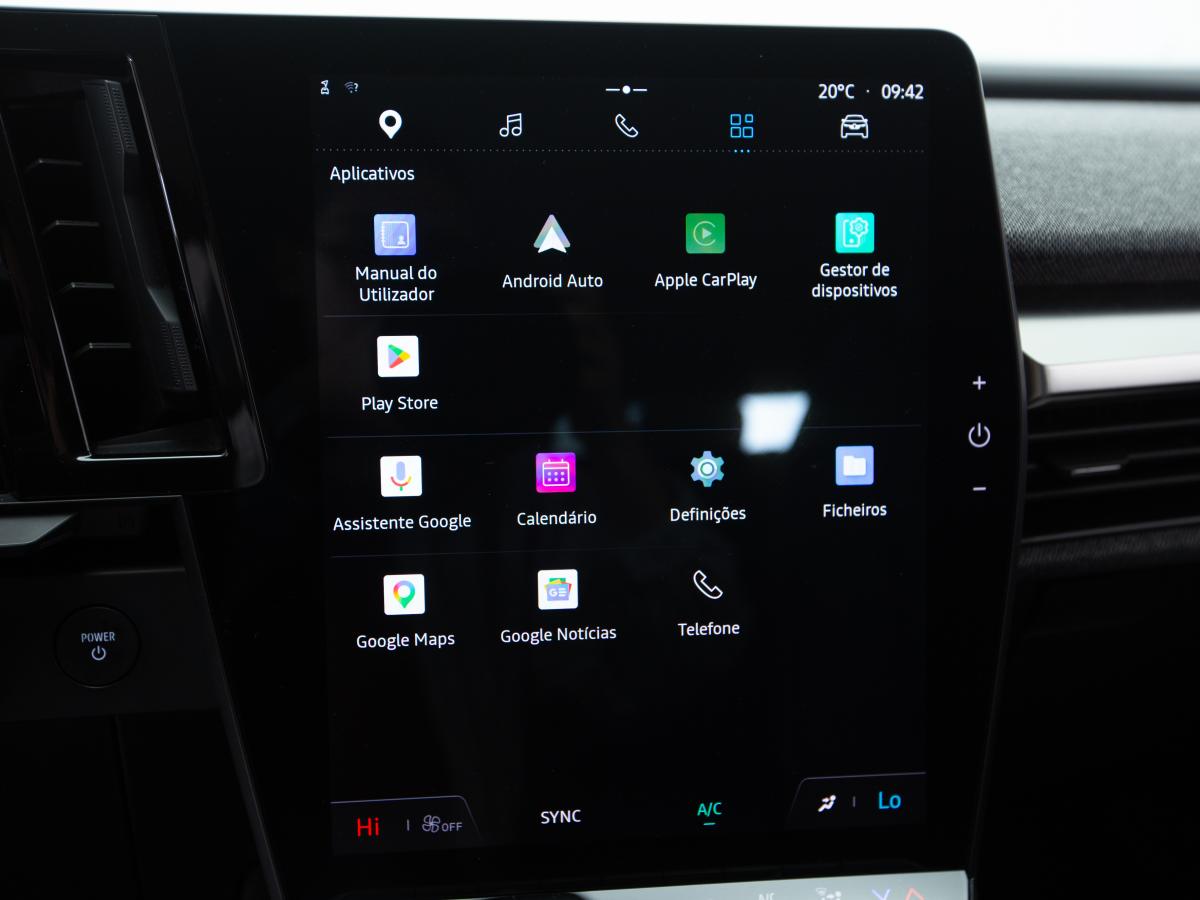 renault-megane-e-tech-2023-eletrico-0cc