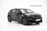 renault-megane-e-tech-2023-eletrico-0cc