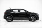 renault-megane-e-tech-2023-eletrico-0cc