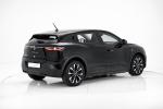 renault-megane-e-tech-2023-eletrico-0cc