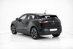 renault-megane-e-tech-2023-eletrico-0cc
