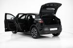 renault-megane-e-tech-2023-eletrico-0cc