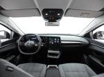 renault-megane-e-tech-2023-eletrico-0cc