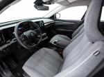 renault-megane-e-tech-2023-eletrico-0cc