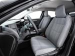 renault-megane-e-tech-2023-eletrico-0cc