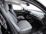 renault-megane-e-tech-2023-eletrico-0cc