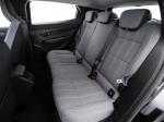 renault-megane-e-tech-2023-eletrico-0cc
