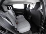 renault-megane-e-tech-2023-eletrico-0cc