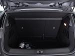 renault-megane-e-tech-2023-eletrico-0cc