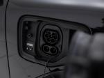 renault-megane-e-tech-2023-eletrico-0cc