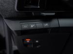 renault-megane-e-tech-2023-eletrico-0cc