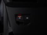 renault-megane-e-tech-2023-eletrico-0cc