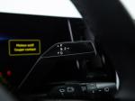 renault-megane-e-tech-2023-eletrico-0cc