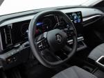 renault-megane-e-tech-2023-eletrico-0cc