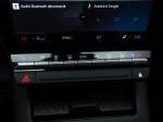 renault-megane-e-tech-2023-eletrico-0cc