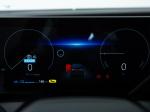renault-megane-e-tech-2023-eletrico-0cc