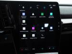 renault-megane-e-tech-2023-eletrico-0cc