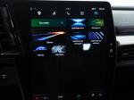 renault-megane-e-tech-2023-eletrico-0cc