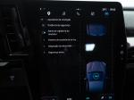 renault-megane-e-tech-2023-eletrico-0cc