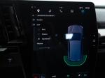renault-megane-e-tech-2023-eletrico-0cc