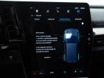 renault-megane-e-tech-2023-eletrico-0cc