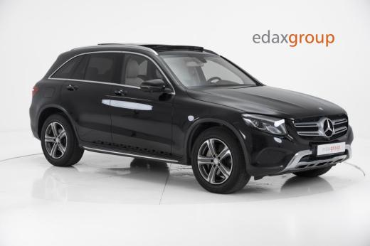 mercedes-benz-glc-2016-diesel-2143cc