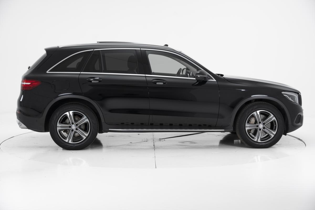 mercedes-benz-glc-2016-diesel-2143cc