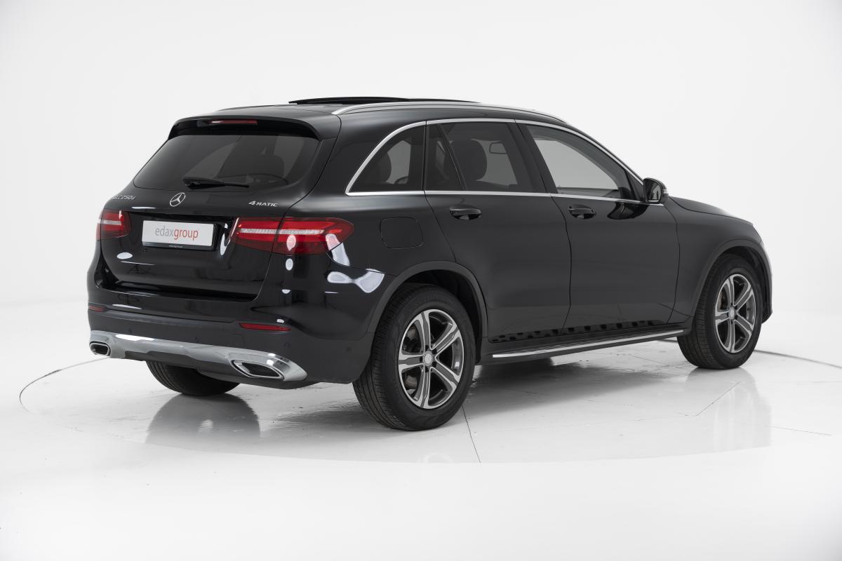 mercedes-benz-glc-2016-diesel-2143cc
