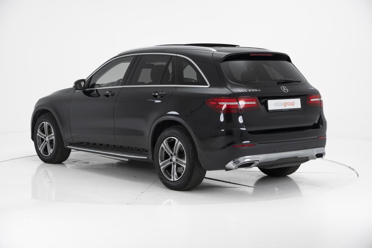 mercedes-benz-glc-2016-diesel-2143cc