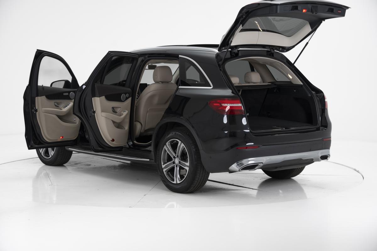 mercedes-benz-glc-2016-diesel-2143cc