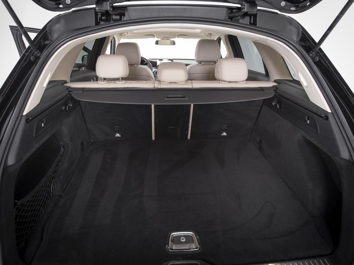 mercedes-benz-glc-2016-diesel-2143cc