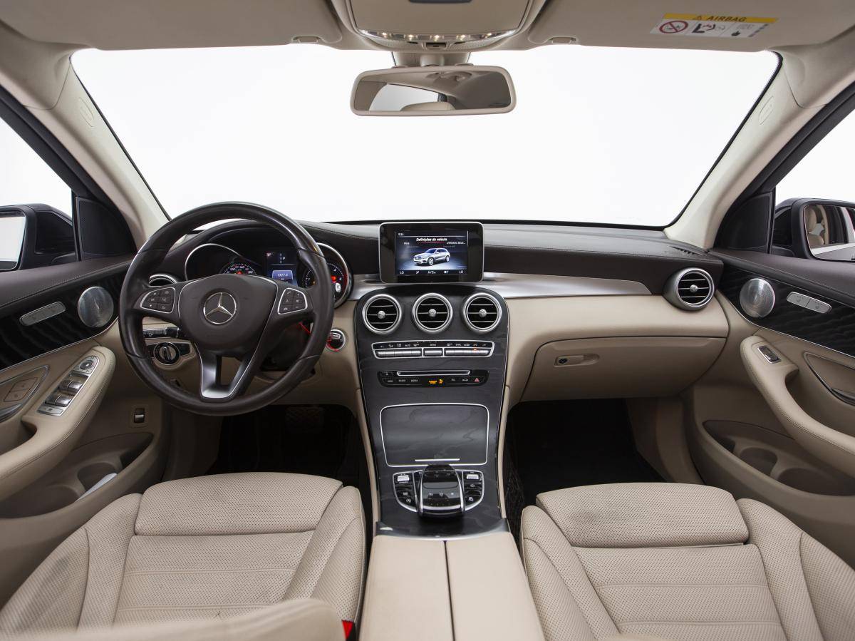 mercedes-benz-glc-2016-diesel-2143cc