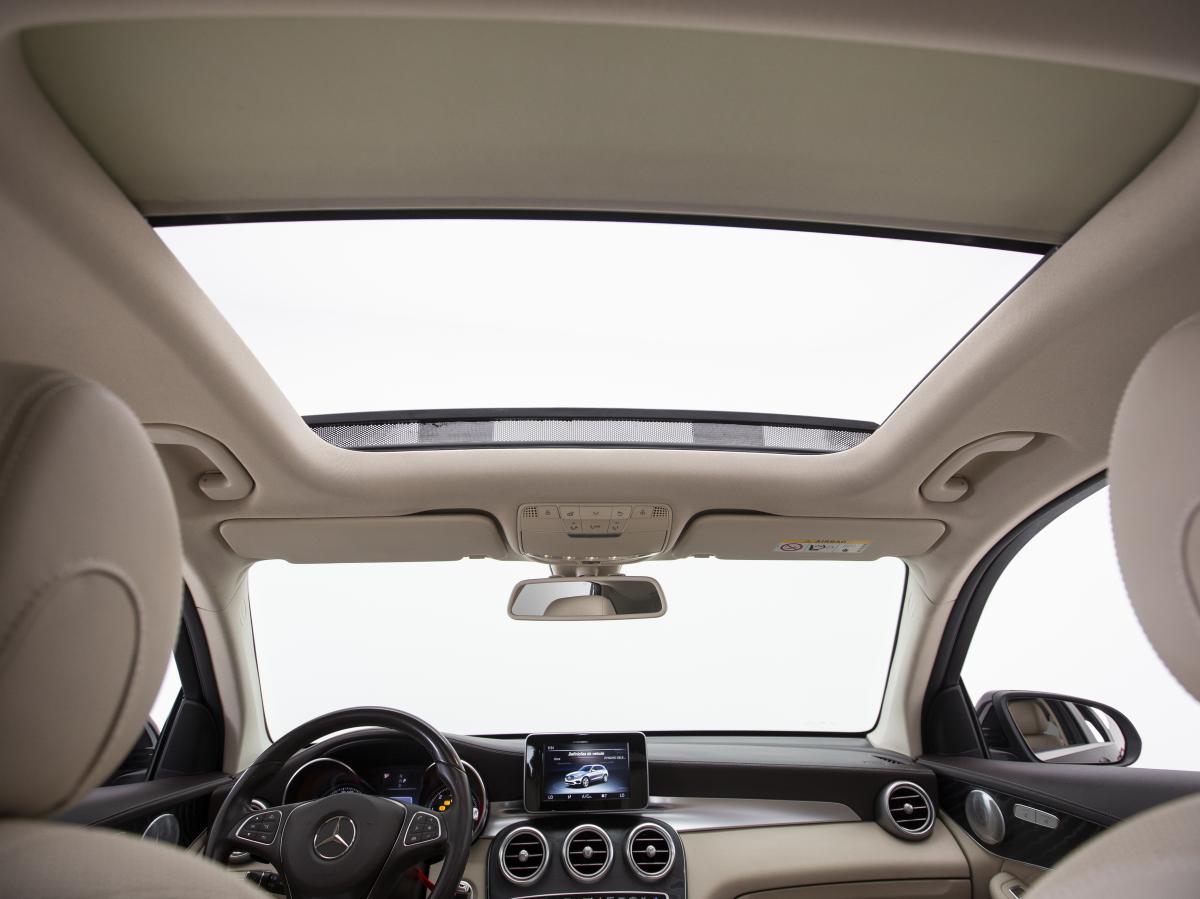 mercedes-benz-glc-2016-diesel-2143cc
