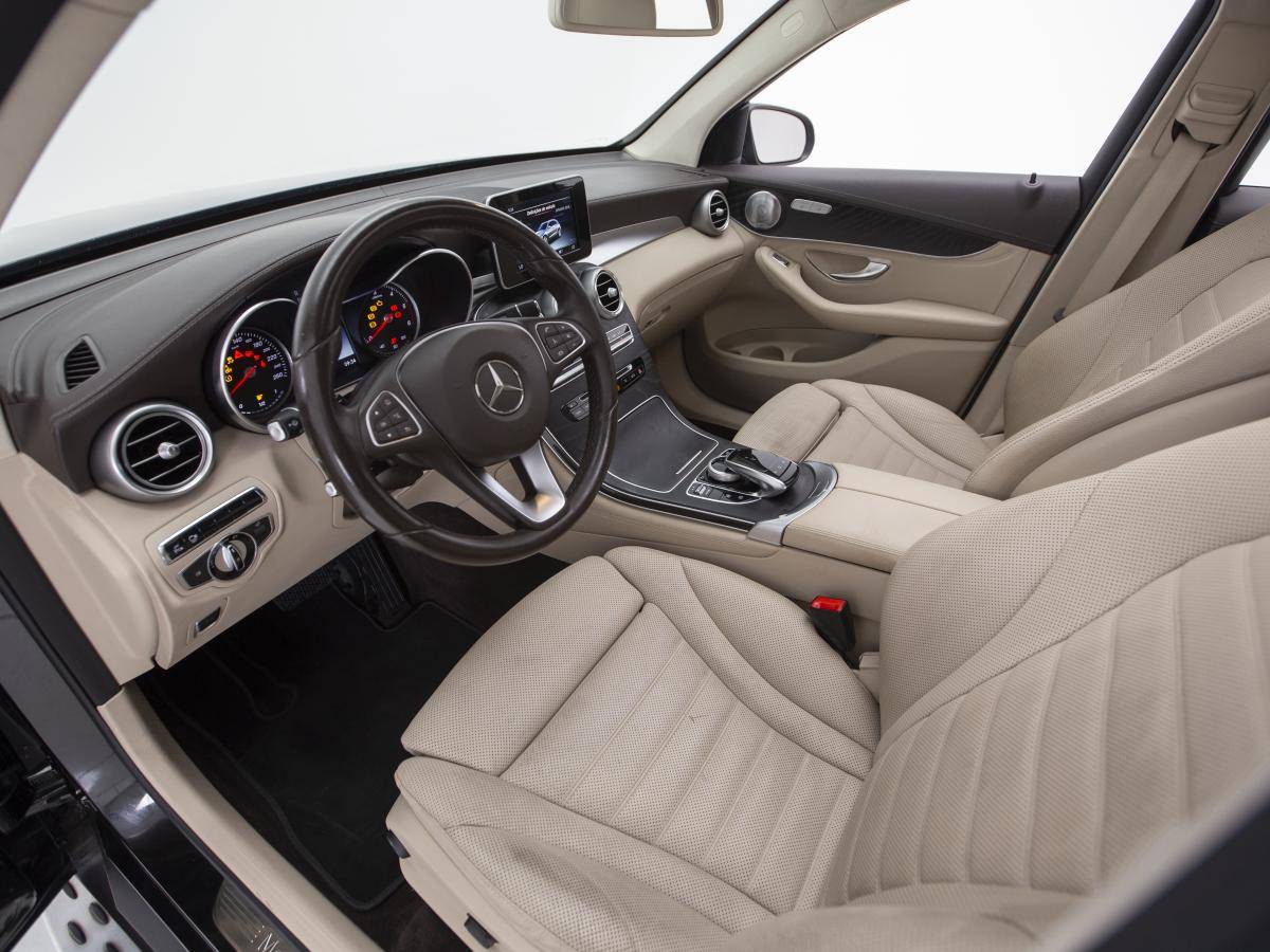 mercedes-benz-glc-2016-diesel-2143cc