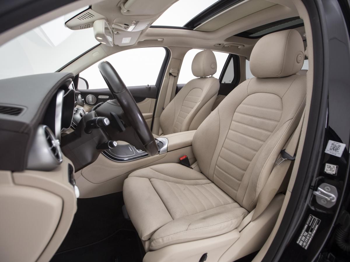 mercedes-benz-glc-2016-diesel-2143cc