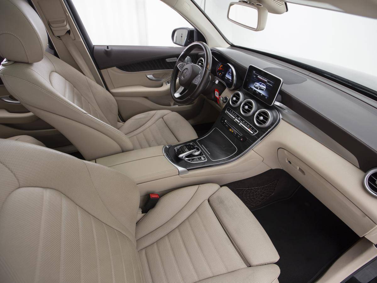mercedes-benz-glc-2016-diesel-2143cc