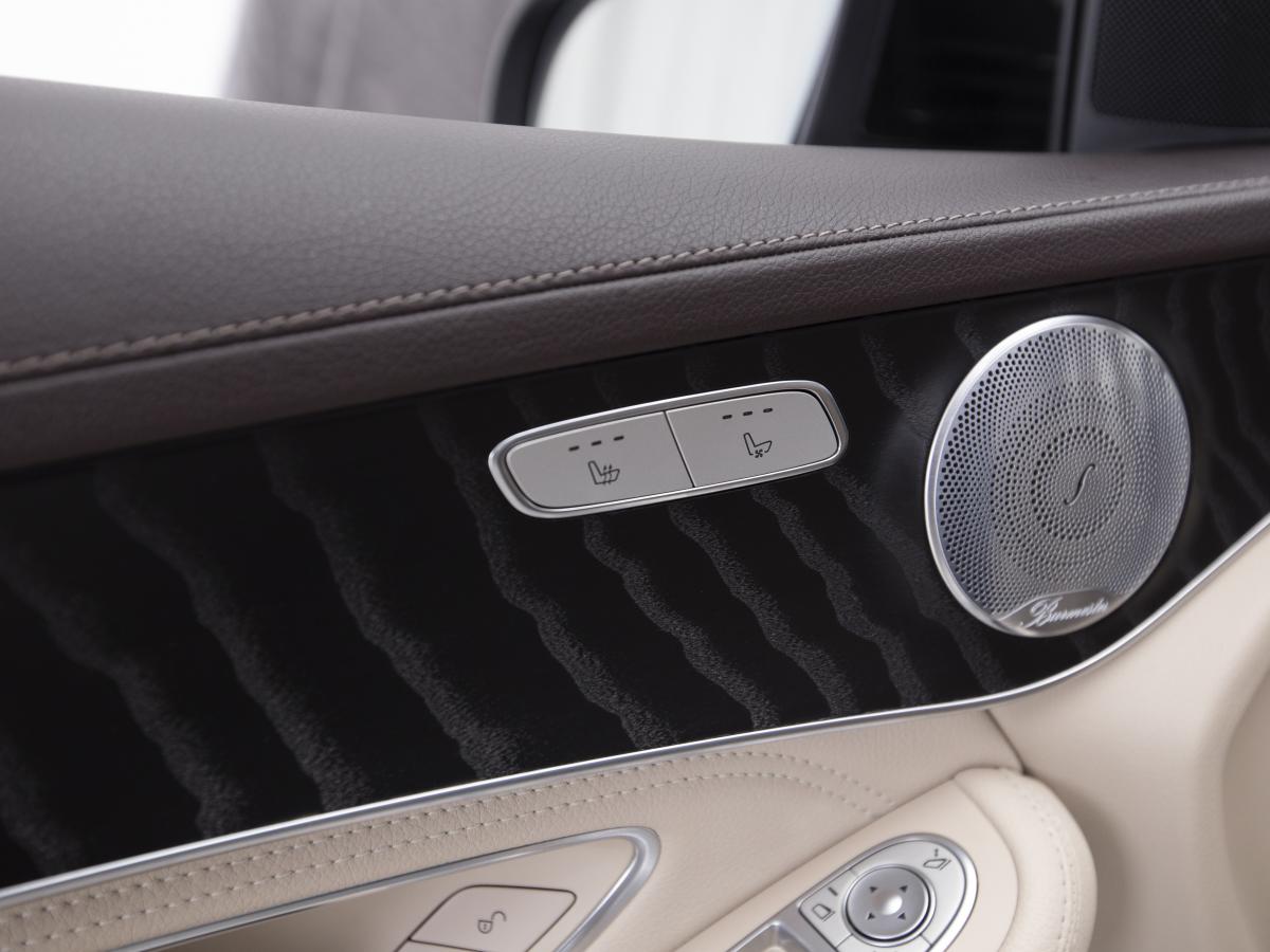 mercedes-benz-glc-2016-diesel-2143cc